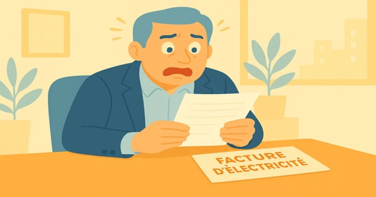 Image de Réduisez vos dépenses énergétiques avec la domotique