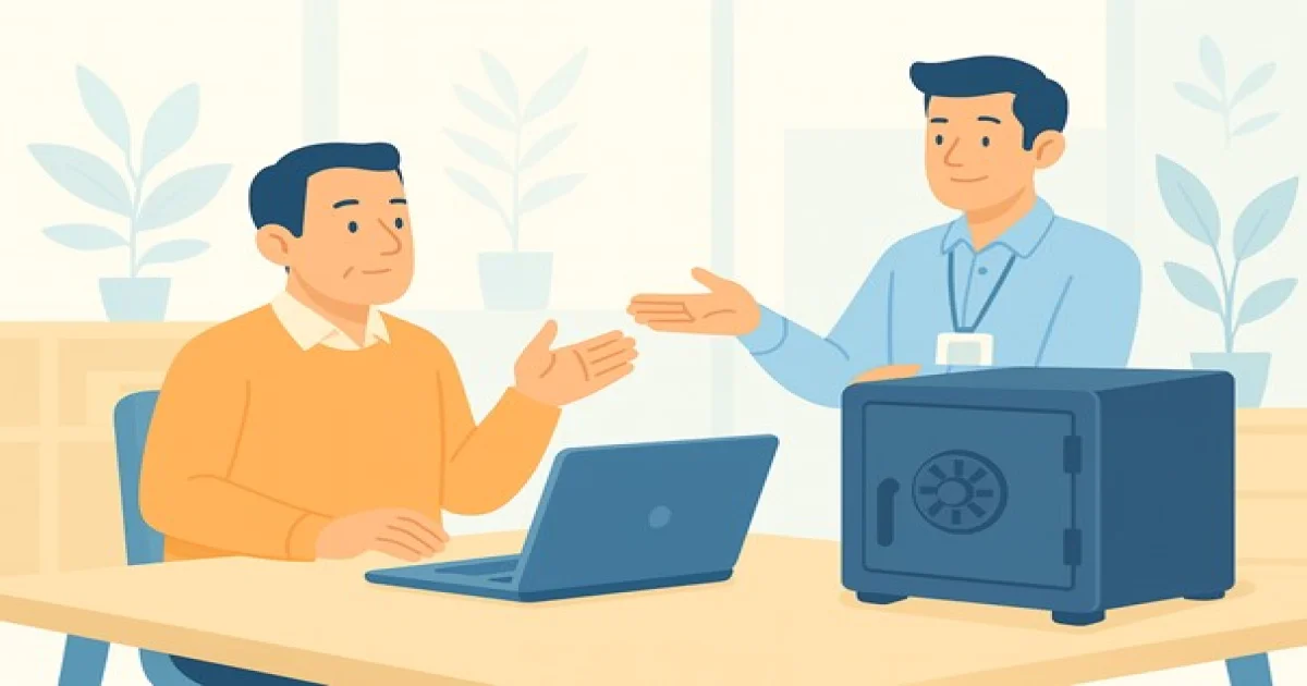 Image de Sauvegarde locale, cloud, ou hybride ?