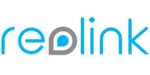 Marque Reolink – Caméras et solutions de sécurité Logo Reolink